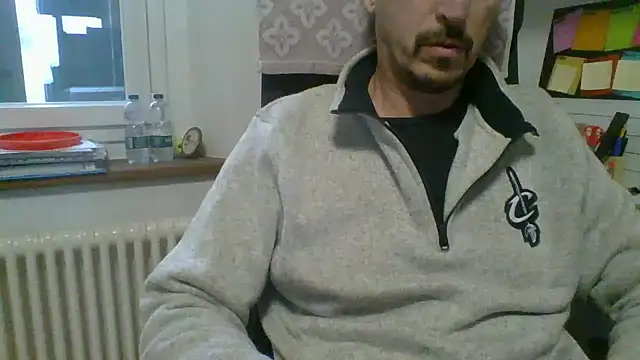 Kawayleo online show from 12/16/25, 11:15