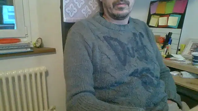 Kawayleo online show from 01/14/26, 09:37