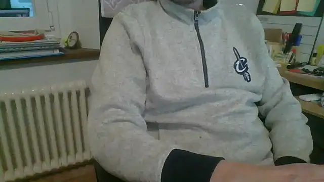 Kawayleo online show from 02/22/26, 08:40