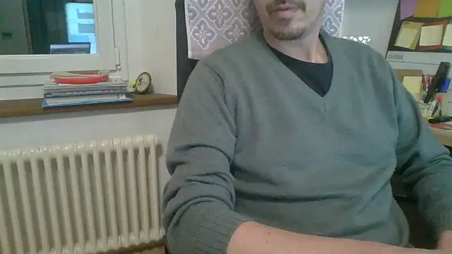 Kawayleo online show from 03/02/26, 09:27