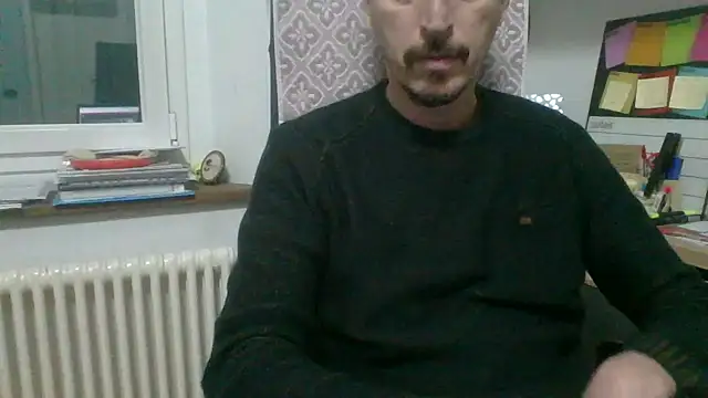 Kawayleo online show from 03/23/26, 01:15