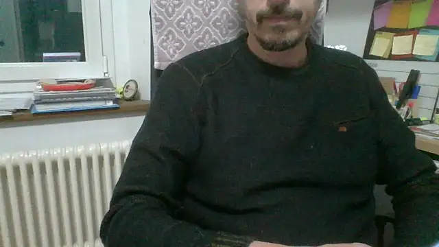 Kawayleo online show from 03/25/26, 10:32