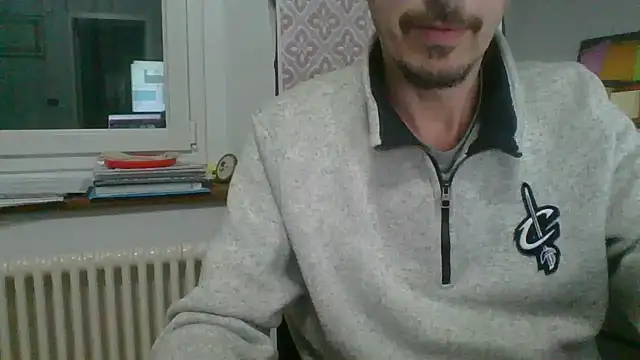 Kawayleo online show from 03/27/26, 08:59