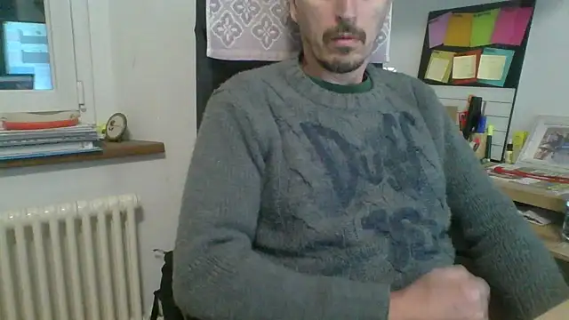 Kawayleo online show from 05/02/26, 09:25