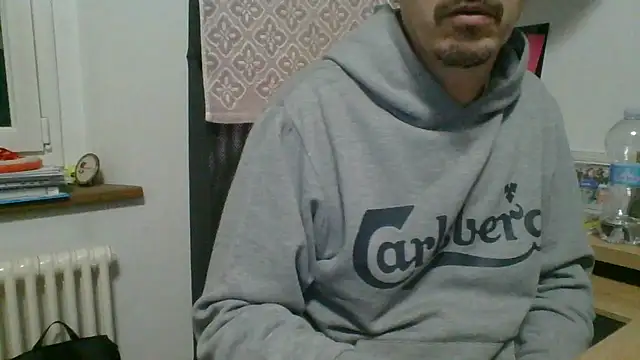 Kawayleo online show from 05/13/26, 01:52