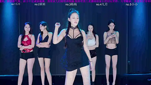 World-flower online show from 10/18/25, 11:33