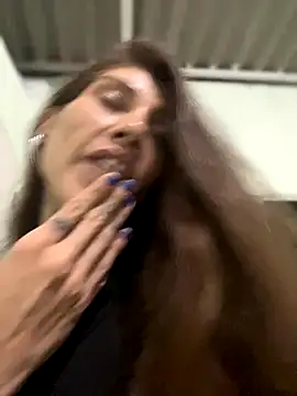 casalskunk online show from 10/12/25, 02:21