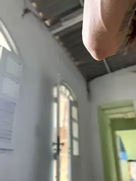 casalskunk online show from 11/03/25, 12:39