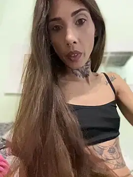 Snapshot of casalskunk chatting on 07/16/26, 09:21 casalskunk online show from 07/16/26, 09:21