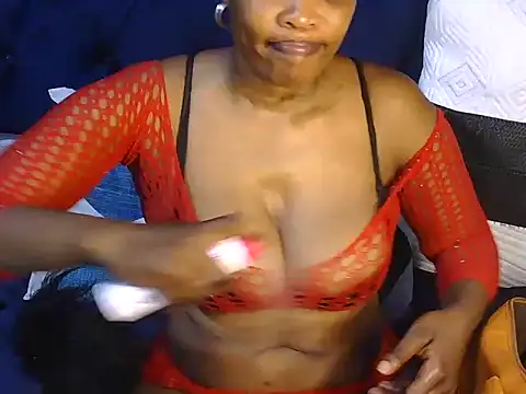 Snapshot of Bootyclit87xx chatting on 03/17/26, 11:13 Bootyclit87xx online show from 03/17/26, 11:13