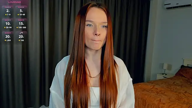 Snapshot of RonnieSchmertz chatting on 10/23/25, 04:28 RonnieSchmertz online show from 10/23/25, 04:28