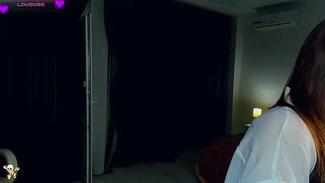 Snapshot of RonnieSchmertz chatting on 10/30/25, 04:19 RonnieSchmertz online show from 10/30/25, 04:19