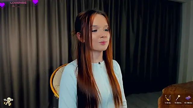 Snapshot of RonnieSchmertz chatting on 11/07/25, 05:24 RonnieSchmertz online show from 11/07/25, 05:24