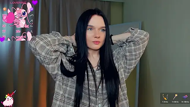 Snapshot of RonnieSchmertz chatting on 11/21/25, 05:55 RonnieSchmertz online show from 11/21/25, 05:55