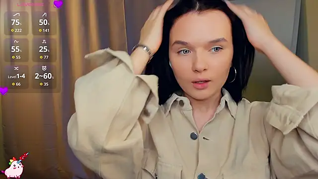 Snapshot of RonnieSchmertz chatting on 11/30/25, 05:39 RonnieSchmertz online show from 11/30/25, 05:39