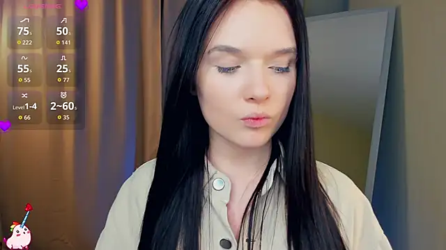 Snapshot of RonnieSchmertz chatting on 12/01/25, 05:29 RonnieSchmertz online show from 12/01/25, 05:29