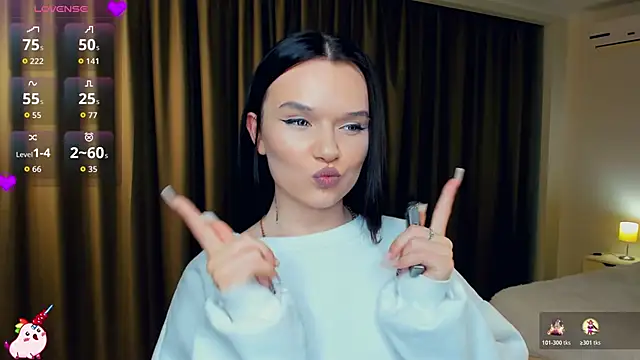 Snapshot of RonnieSchmertz chatting on 12/04/25, 09:12 RonnieSchmertz online show from 12/04/25, 09:12