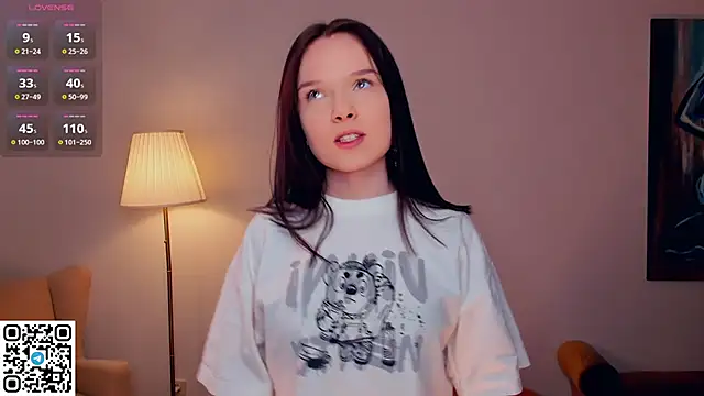 RonnieSchmertz online show from 03/03/26, 06:47