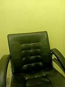 tanu-jaan online show from 10/09/25, 05:27