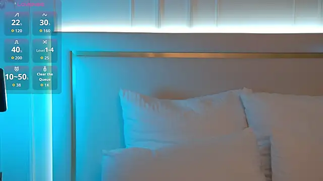 Snapshot of BettyLeen chatting on 04/11/26, 03:33 BettyLeen online show from 04/11/26, 03:33