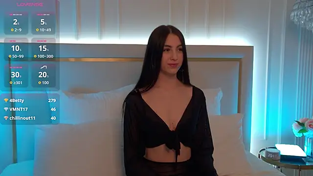 Snapshot of BettyLeen chatting on 04/11/26, 07:45 BettyLeen online show from 04/11/26, 07:45