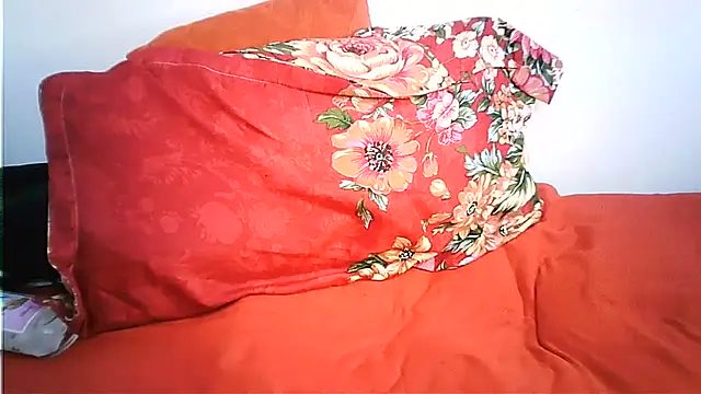 Ntokozo290 online show from 02/15/26, 07:51