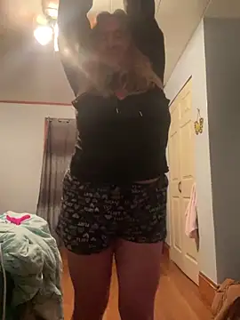 Snapshot of SugarMilkandHoney chatting on 04/26/26, 02:09 SugarMilkandHoney online show from 04/26/26, 02:09