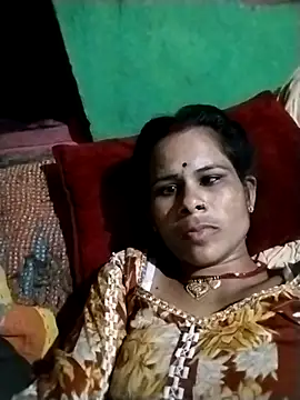 Snapshot of Wx_sehjal chatting on 11/02/25, 06:43 Wx sehjal online show from 11/02/25, 06:43