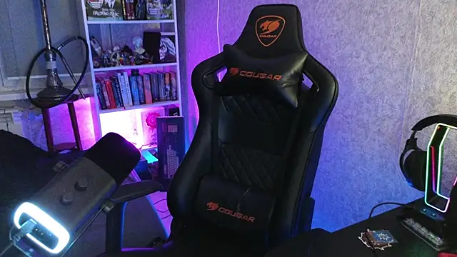 Nik Namee online show from 11/01/25, 03:30