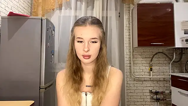 Snapshot of RosalindSherlock chatting on 10/12/25, 08:19 RosalindSherlock online show from 10/12/25, 08:19