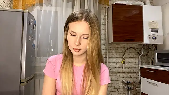 Snapshot of RosalindSherlock chatting on 10/17/25, 08:11 RosalindSherlock online show from 10/17/25, 08:11