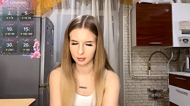 Snapshot of RosalindSherlock chatting on 10/24/25, 08:16 RosalindSherlock online show from 10/24/25, 08:16