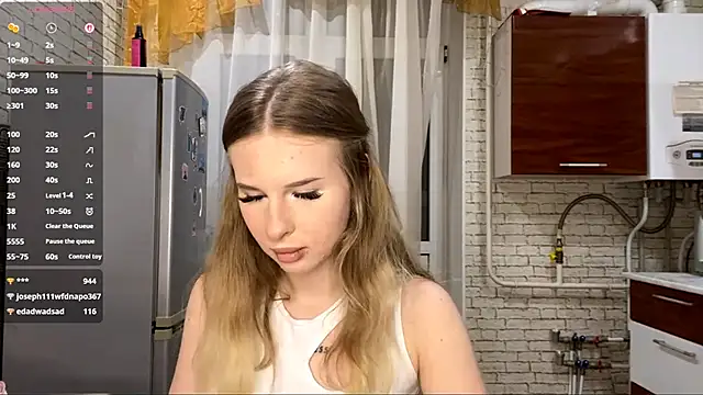 Snapshot of RosalindSherlock chatting on 10/26/25, 08:15 RosalindSherlock online show from 10/26/25, 08:15