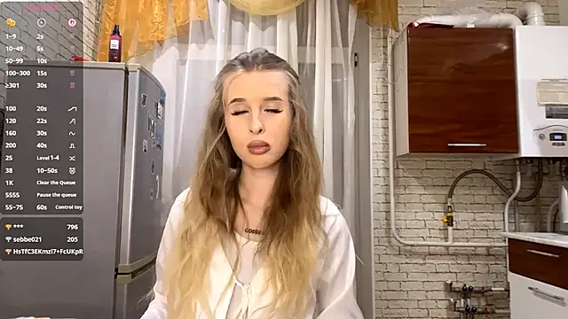 Snapshot of RosalindSherlock chatting on 10/27/25, 08:24 RosalindSherlock online show from 10/27/25, 08:24