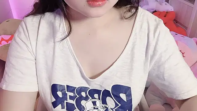 BeChinh Lee online show from 03/23/26, 02:21