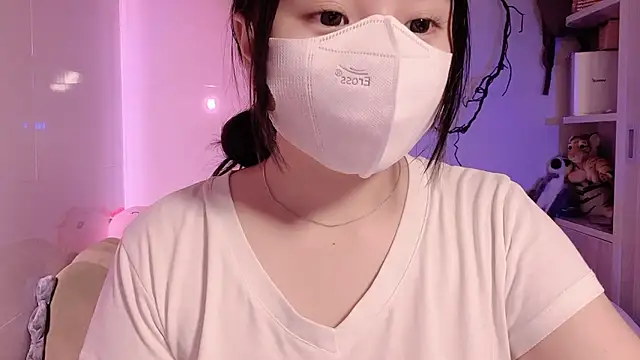 BeChinh Lee online show from 06/19/26, 06:01