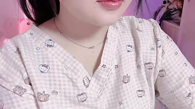 BeChinh Lee online show from 06/20/26, 06:05