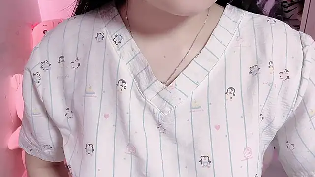 BeChinh Lee online show from 06/22/26, 05:15