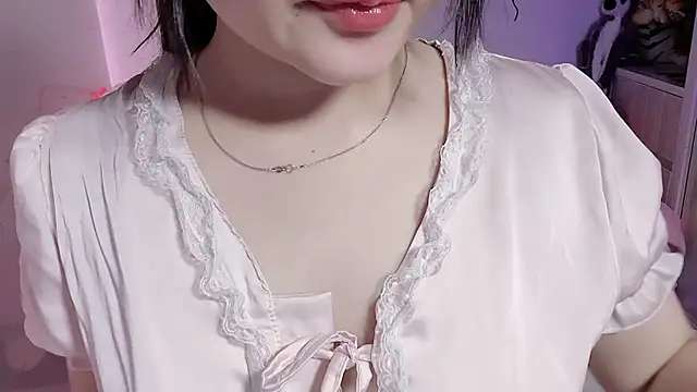BeChinh Lee online show from 06/24/26, 03:00