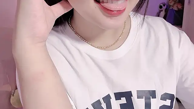 BeChinh Lee online show from 06/28/26, 04:40