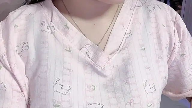 BeChinh Lee online show from 07/02/26, 06:41