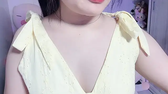 BeChinh Lee online show from 07/21/26, 06:38
