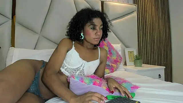 rebeca brown  online show from 03/17/26, 11:35