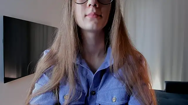 AiFusch online show from 11/18/25, 08:41