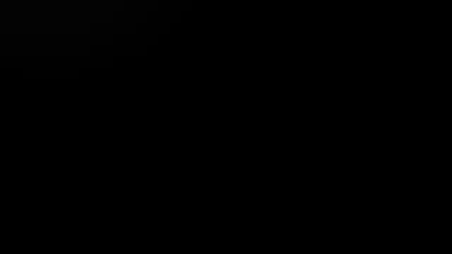 JadeExxa online show from 11/05/25, 10:54