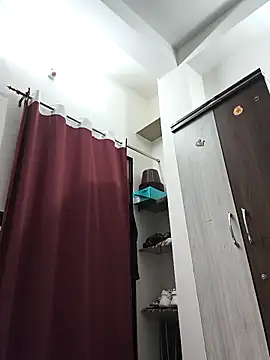 Snapshot of JIYA_23 chatting on 04/03/26, 05:22 JIYA 23 online show from 04/03/26, 05:22