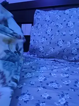 Snapshot of JIYA_23 chatting on 04/13/26, 05:07 JIYA 23 online show from 04/13/26, 05:07