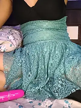 Snapshot of JIYA_23 chatting on 05/04/26, 05:53 JIYA 23 online show from 05/04/26, 05:53
