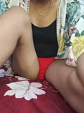 Snapshot of JIYA_23 chatting on 05/19/26, 05:30 JIYA 23 online show from 05/19/26, 05:30