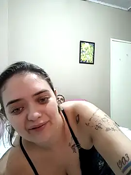 Snapshot of Lupy_foryou_sexy chatting on 03/08/26, 04:22 Lupy foryou sexy online show from 03/08/26, 04:22